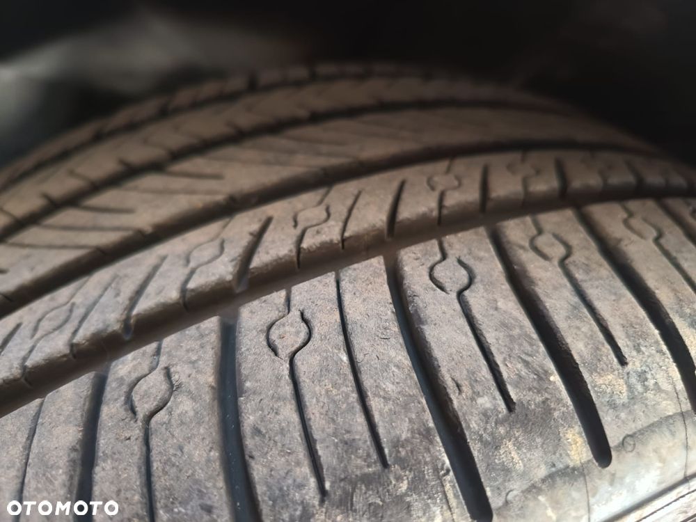 Audi A6 Avant 40 TDI mHEV Quattro S tronic - 28