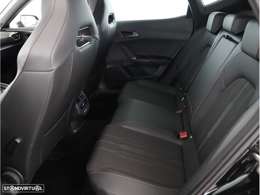 Cupra Formentor 1.4 e-Hybrid DSG VZ - 26