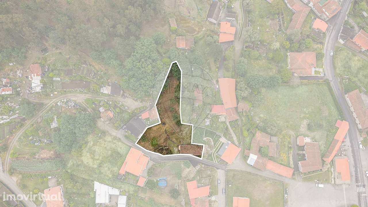 Moradia T3 para venda - Grande imagem: 2/29