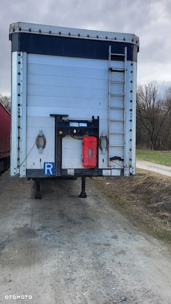 Schwarzmuller S1 - 2