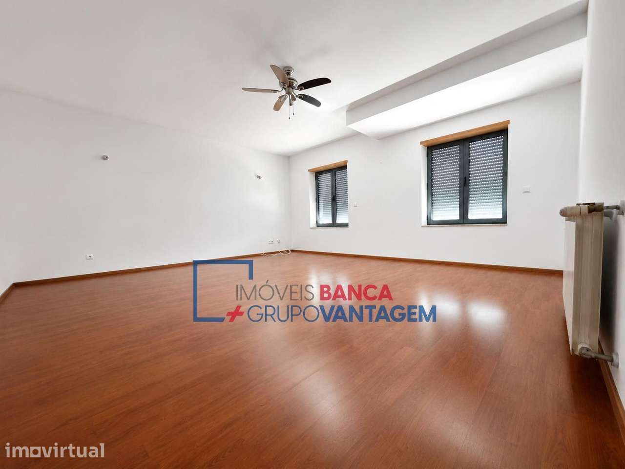 Apartamento, para venda, Vila Nova de Gaia - Oliveira do Douro - Grande imagem: 5/20