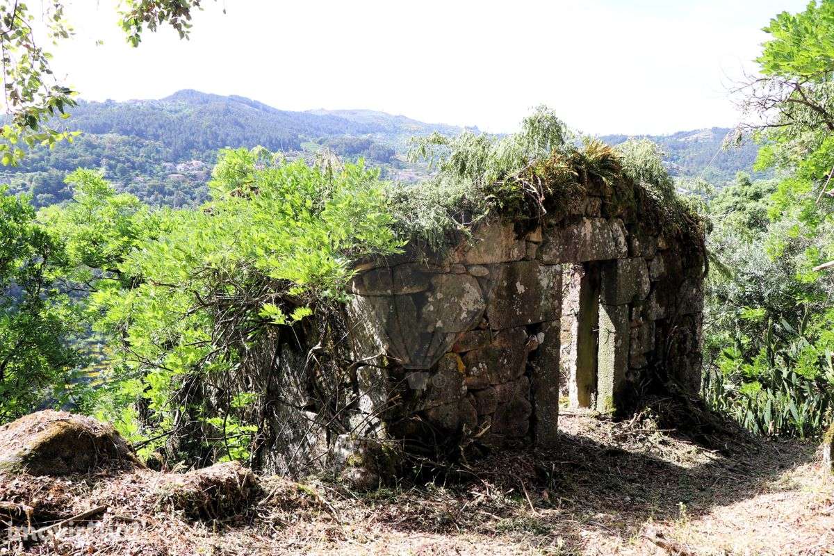 Quinta  para venda - Grande imagem: 3/16