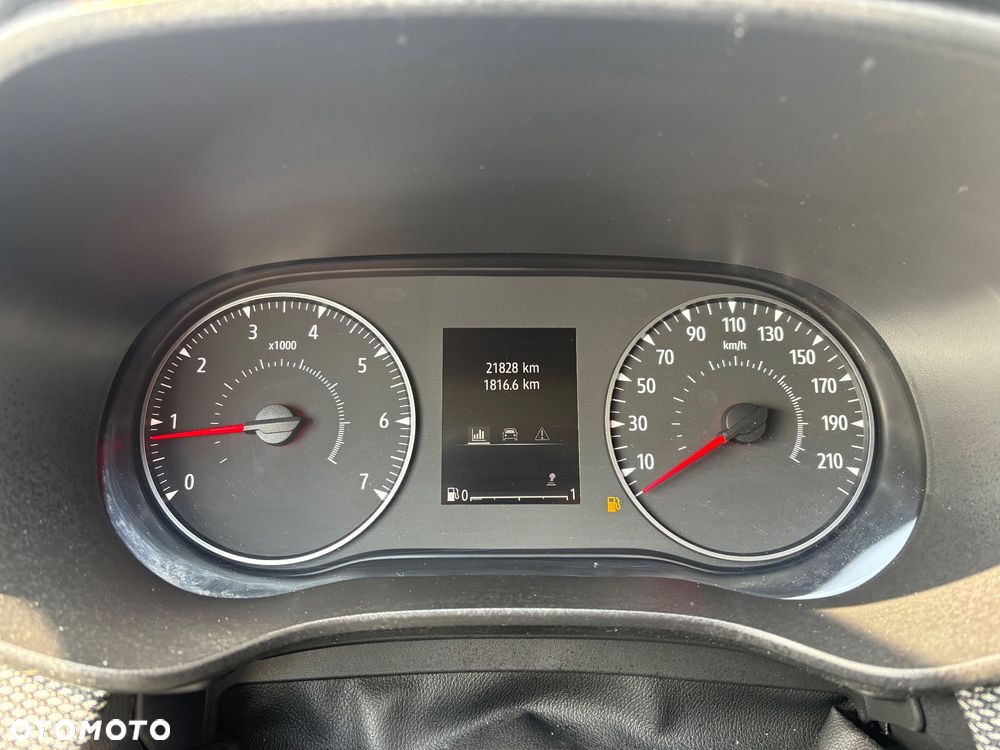 Dacia Jogger 1.0 TCe Comfort - 17