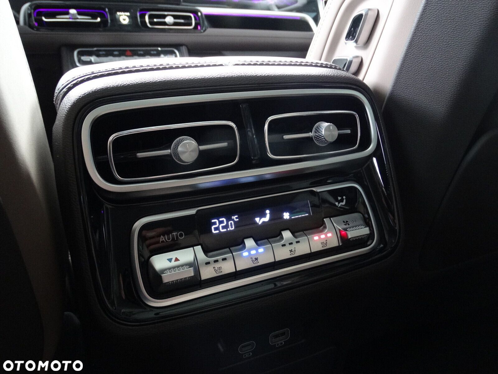 Baic BJ60 - 24