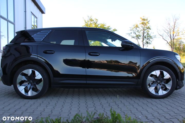 Ford Explorer Dual-Elektromotor Extend Range AWD 79kWh Premium - 8