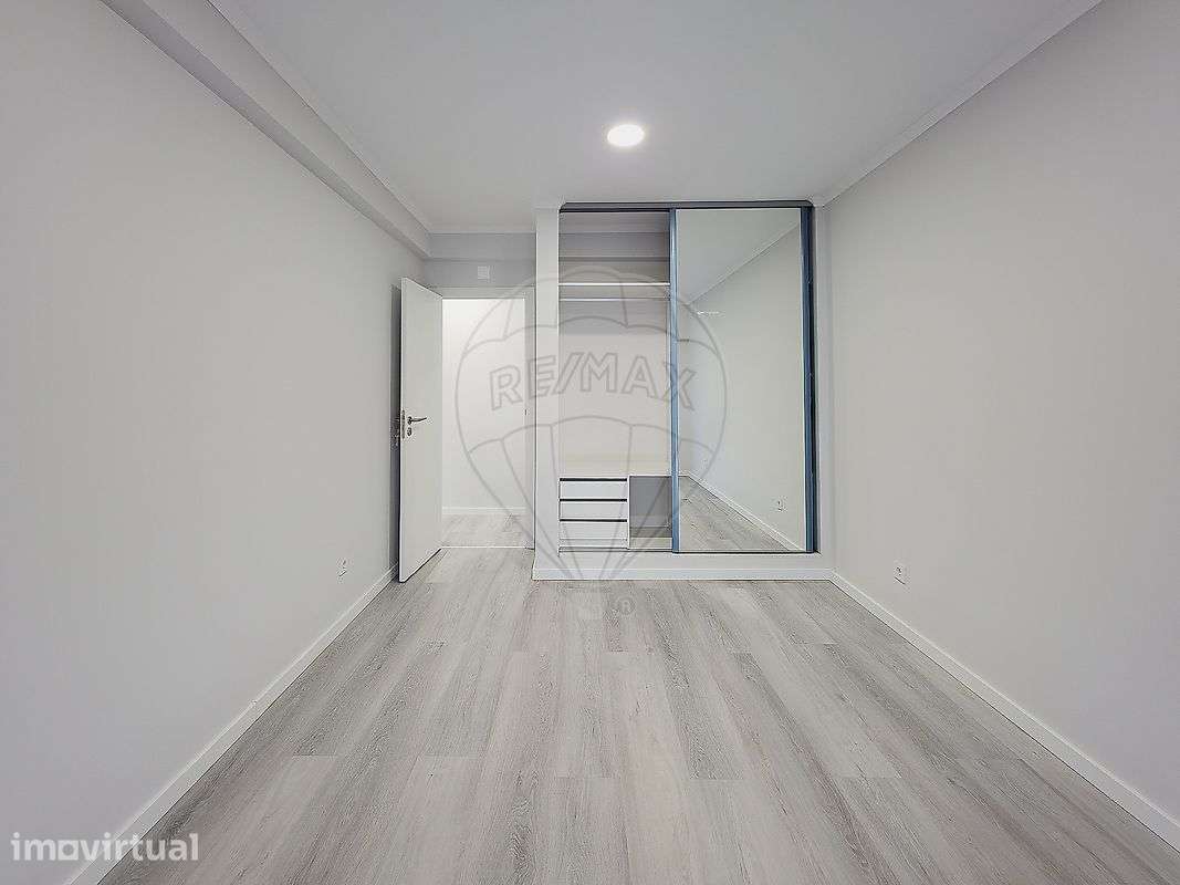 Apartamento T4 para venda - Grande imagem: 4/33