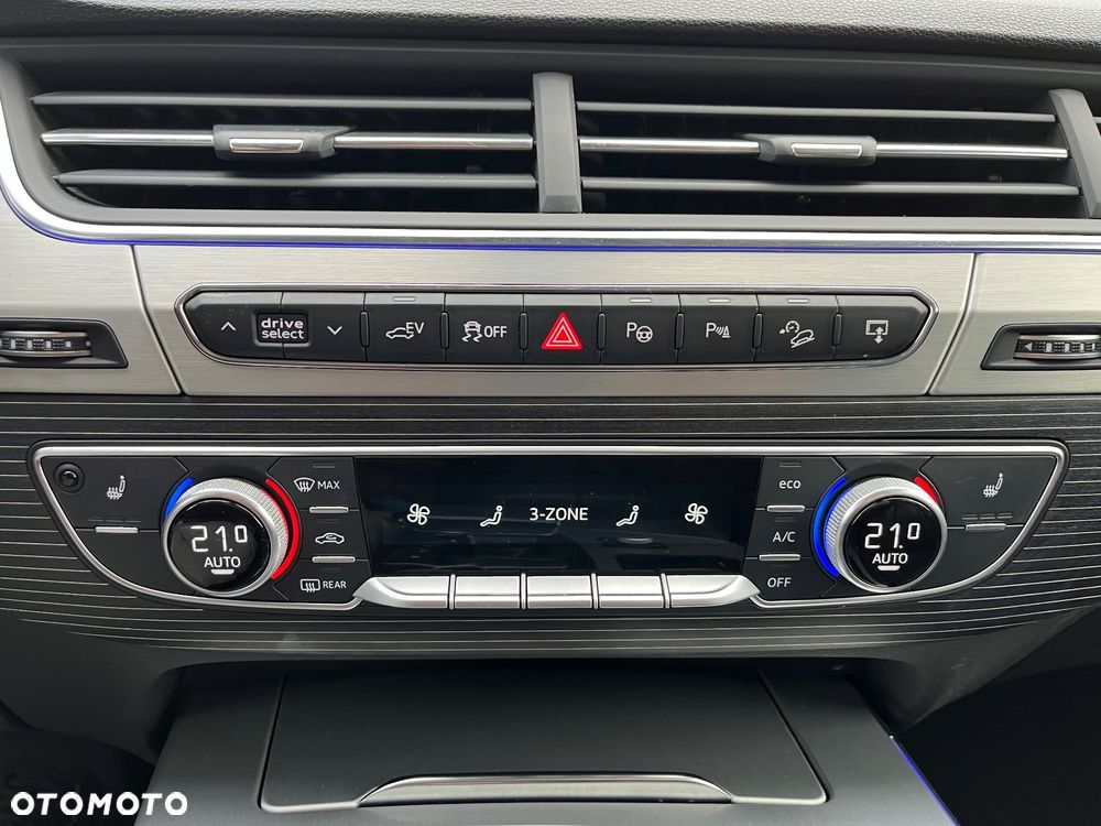 Audi Q7 - 37