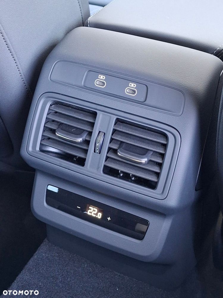 Audi Q5 - 25