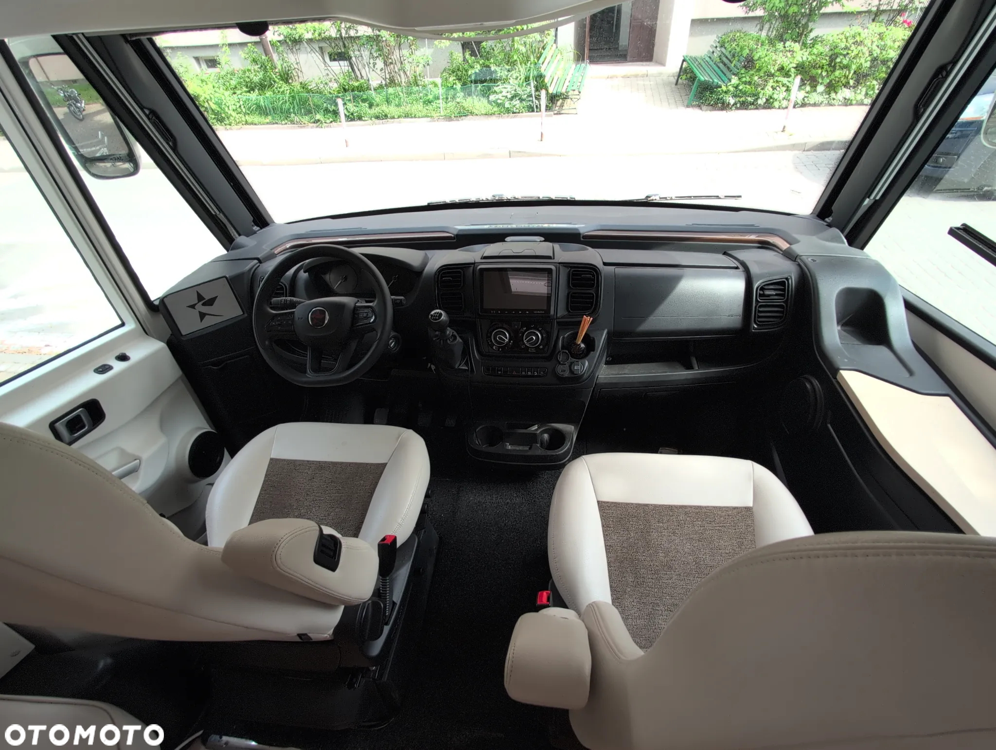 Inny Privilege I660 - 14
