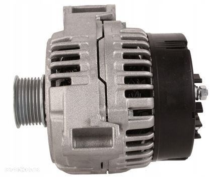 28-4920 ALTERNATOR LAND ROVER RANGE ROVER / 4.0 4.6 - 3