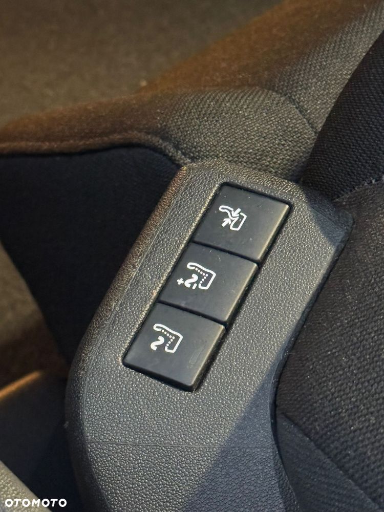 Citroën C4 Picasso 1.6 THP Exclusive - 24