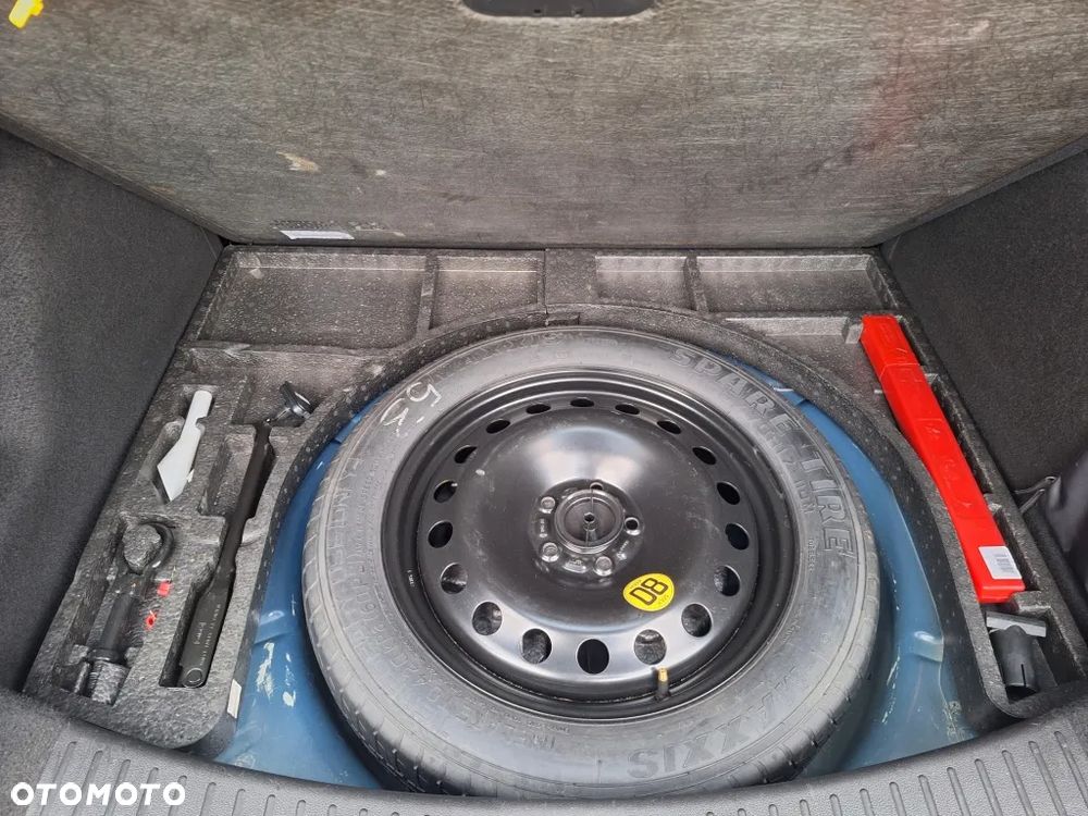 Ford Kuga 1.5 EcoBoost 2x4 Trend - 7