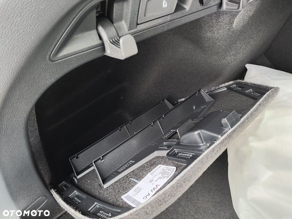 Skoda Superb 2.0 TSI L&K DSG - 20