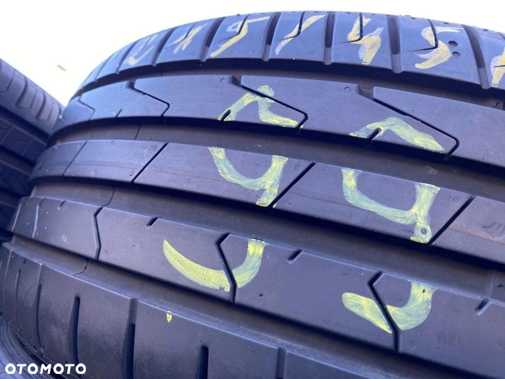 215/45/18 Hankook Ventus Prime 3_7mm_4szt_(99) - 5