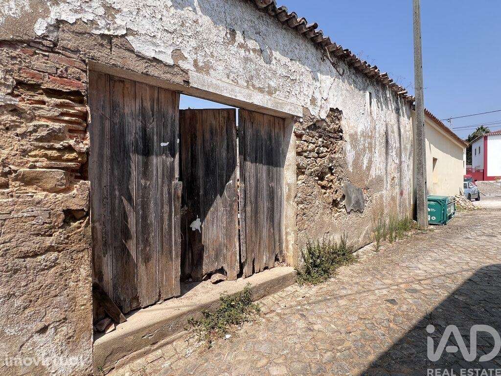 Casa de aldeia T1 em Turcifal de 99,00 m2 - Grande imagem: 3/17