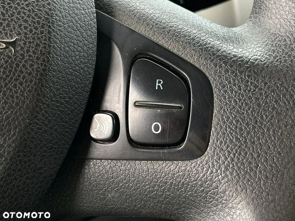 Renault Trafic - 27