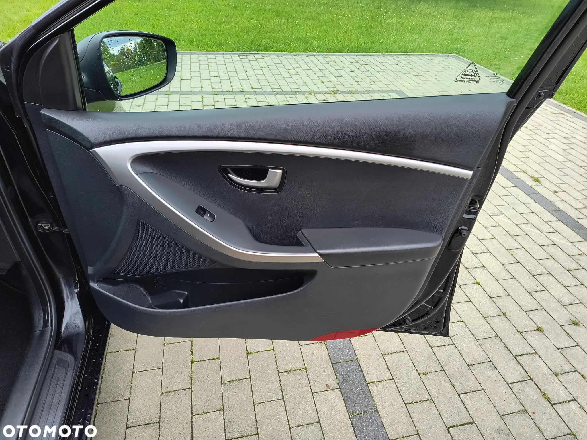 Hyundai i30 1.4 Premium - 15
