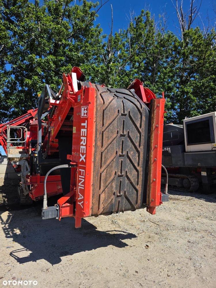 Finlay 873 - 15