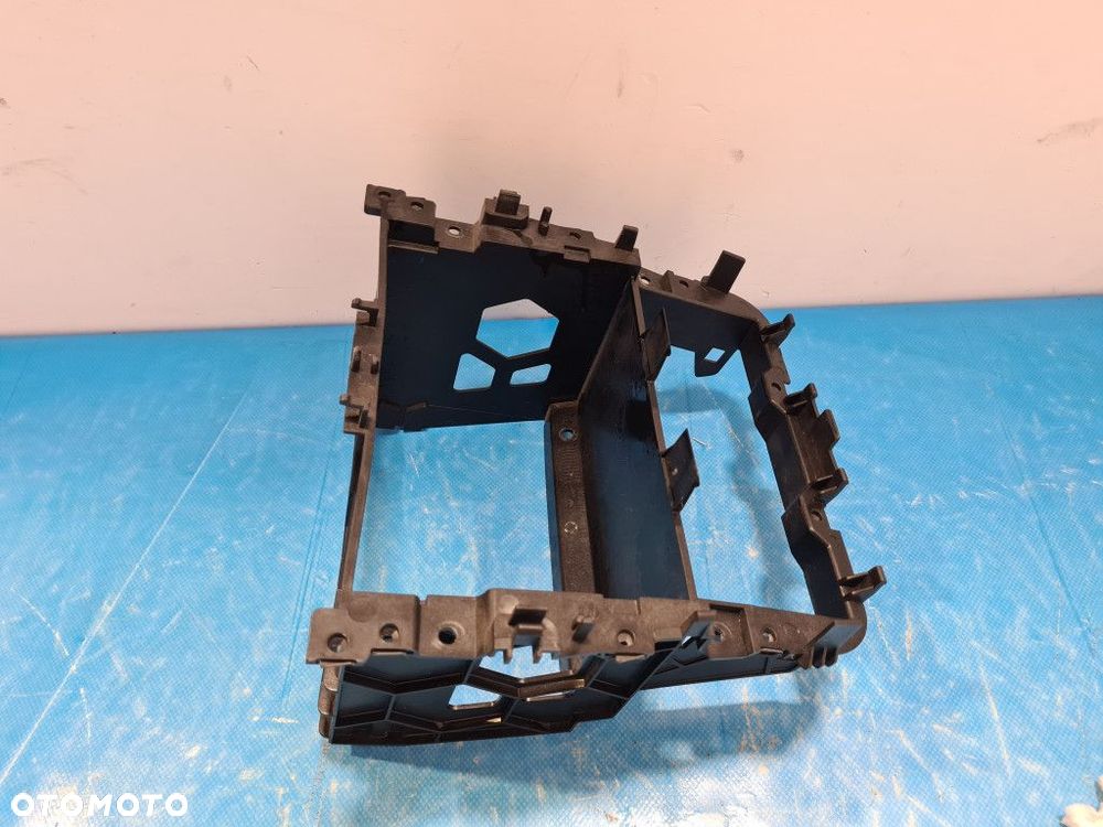 RAMKA RADIA 1K0858005 VOLKSWAGEN GOLF V - 4