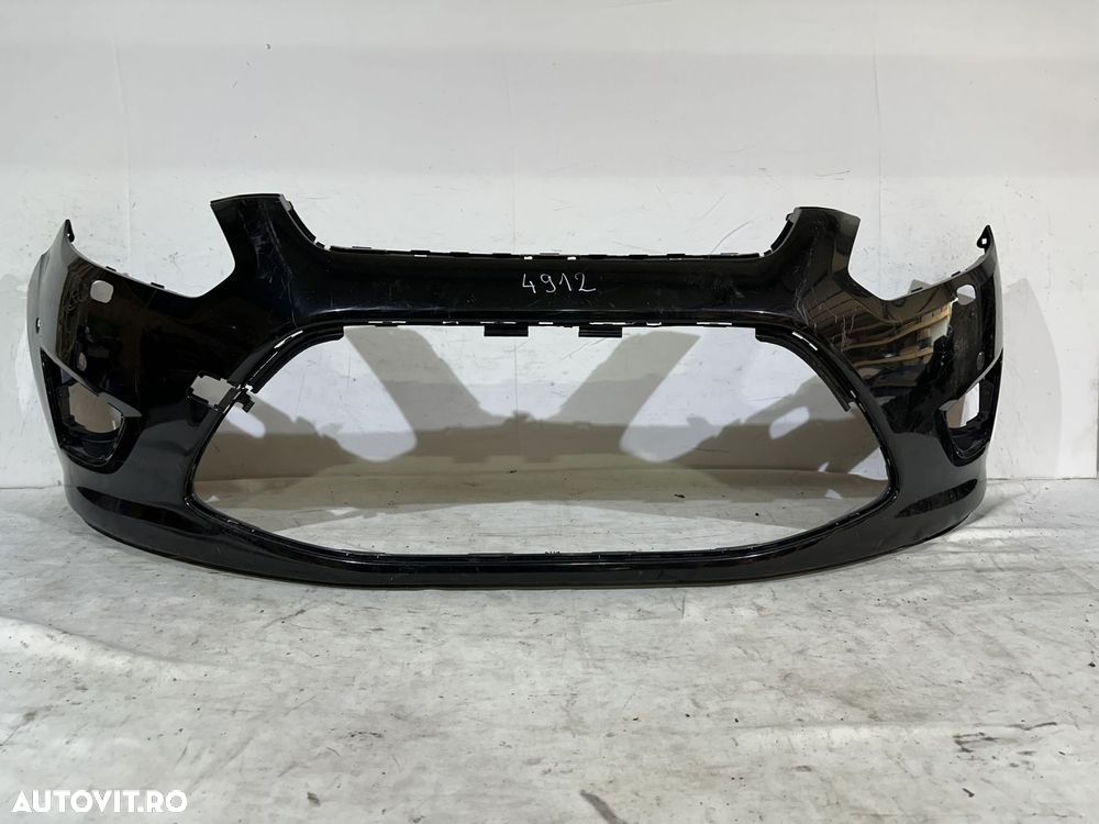 Bara fata Ford C-Max, 2010, 2011, 2012, 2013, 2014, cod origine OE AM51-R17K819-V. - 1