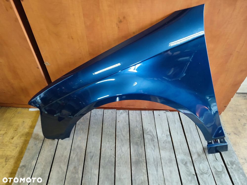 błotnik lewy przód przedni audi a3 8p 08-12r lift LY9C LY9B LS9R LX7R LZ9Y LY9T LY9K LX5H LY3J LZ7G LZ7L LX5E LZ7S LX7Z LX5Q LZ3M LY3U LX7W LY7H LY1P LX7M LZ5C LZ5L LY4S LX7Q LZ5J LY7W LY7E LX5J LZ5Z LY7R LZ1A LZ9W LZ9U LX5K LY5J LX7L LX7V LZ3W LX5V LZ5W LY5M LZ6L LY3M LY9D LY1H LZ5K LY5Q LZ5A LY8U LZ6C LY7K LY7F LZ3F LY3Q LZ4X LY1U LX1W LY1X L1P9 L3FZ LY5K LX5T LZ5T LZ4U LX5X LY7M LX7B LY2G LY3F LY3Y LQ81 LY3W LZ3N LY7J LY8N LY8Y LZ8P LQ84 LW8Z LY6X LZ6R LX6M LZ6X LY6F LX6V LY6W LY6R LZ6Q LY6K LZ6S LZ6U LZ6E LY7L L7DL LZ7X LZ3G LY2B LZ8M LY3C LZ3L LZ3S LY3H LZ3Q LZ3H LY4W LZ4W LY1B LY1C LZ1S LY1G LY3T LZ5F LB9A LZ7H LY9G LY1Q LY1R LY1T LH1W LZ9X LY9X LZ5M LY5T - 8