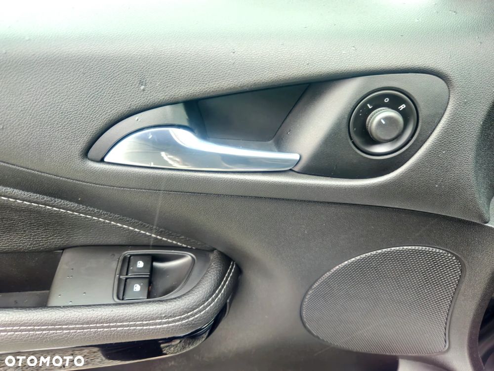 Opel Adam 1.4 S&S - 26