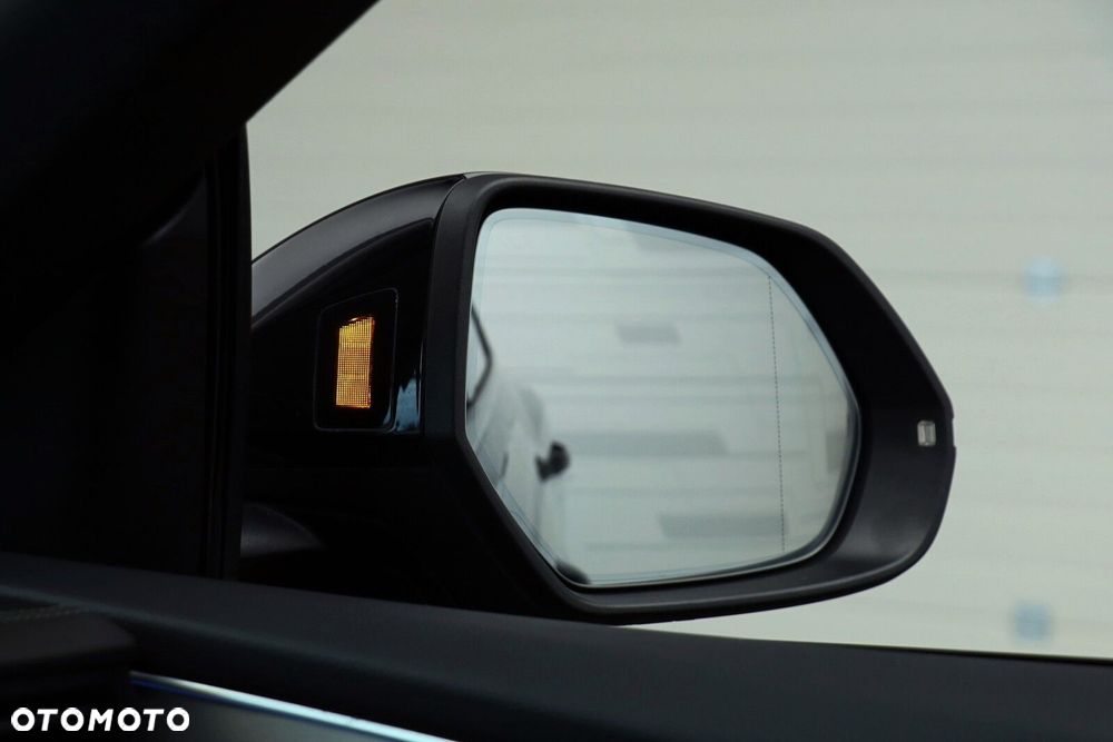 Audi Q8 - 41
