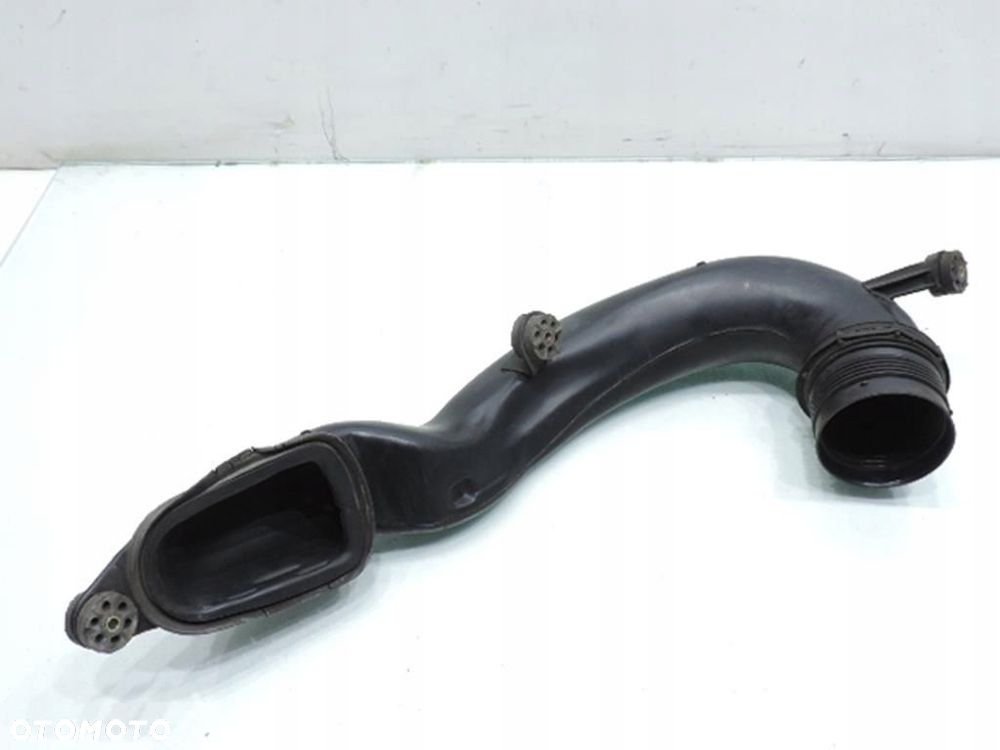 RURA DOLOT POWIETRZA BMW E39 1437630 - 6
