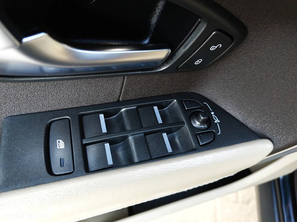 Land Rover Range Rover Evoque 2.0Si4 Pure Tech - 37