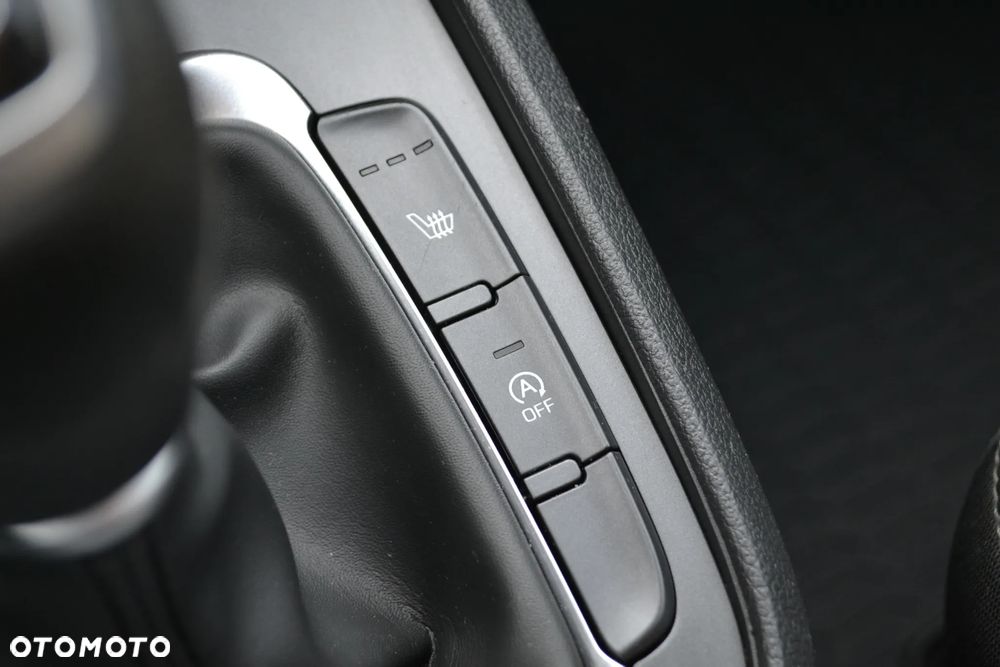 Hyundai Kona 1.0 T-GDI Premium - 34