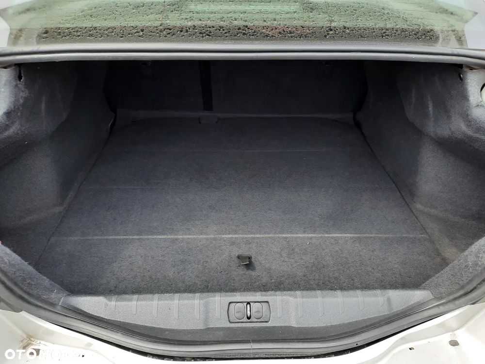 Peugeot 508 1.6 HDi Access - 17
