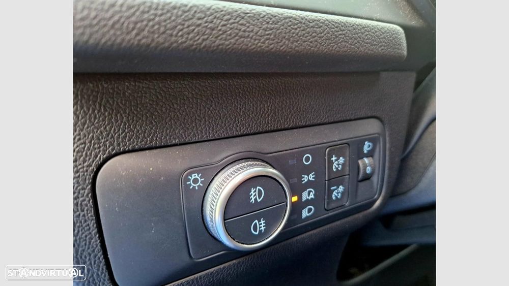 Ford Kuga 1.5 EcoBoost ST-Line - 11