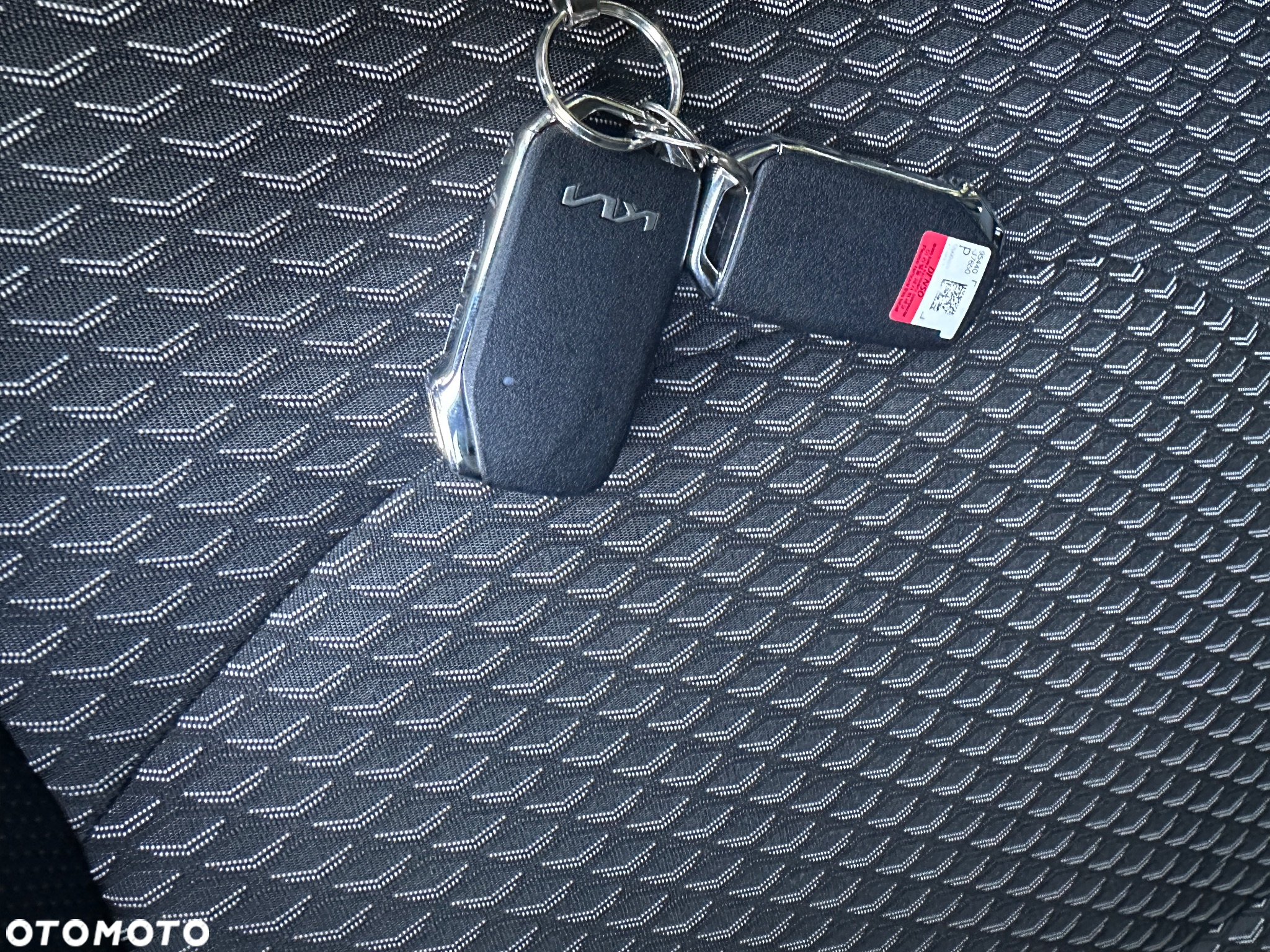 Kia Ceed 1.5 T-GDI DCT7 OPF JBL Sound Edition - 17