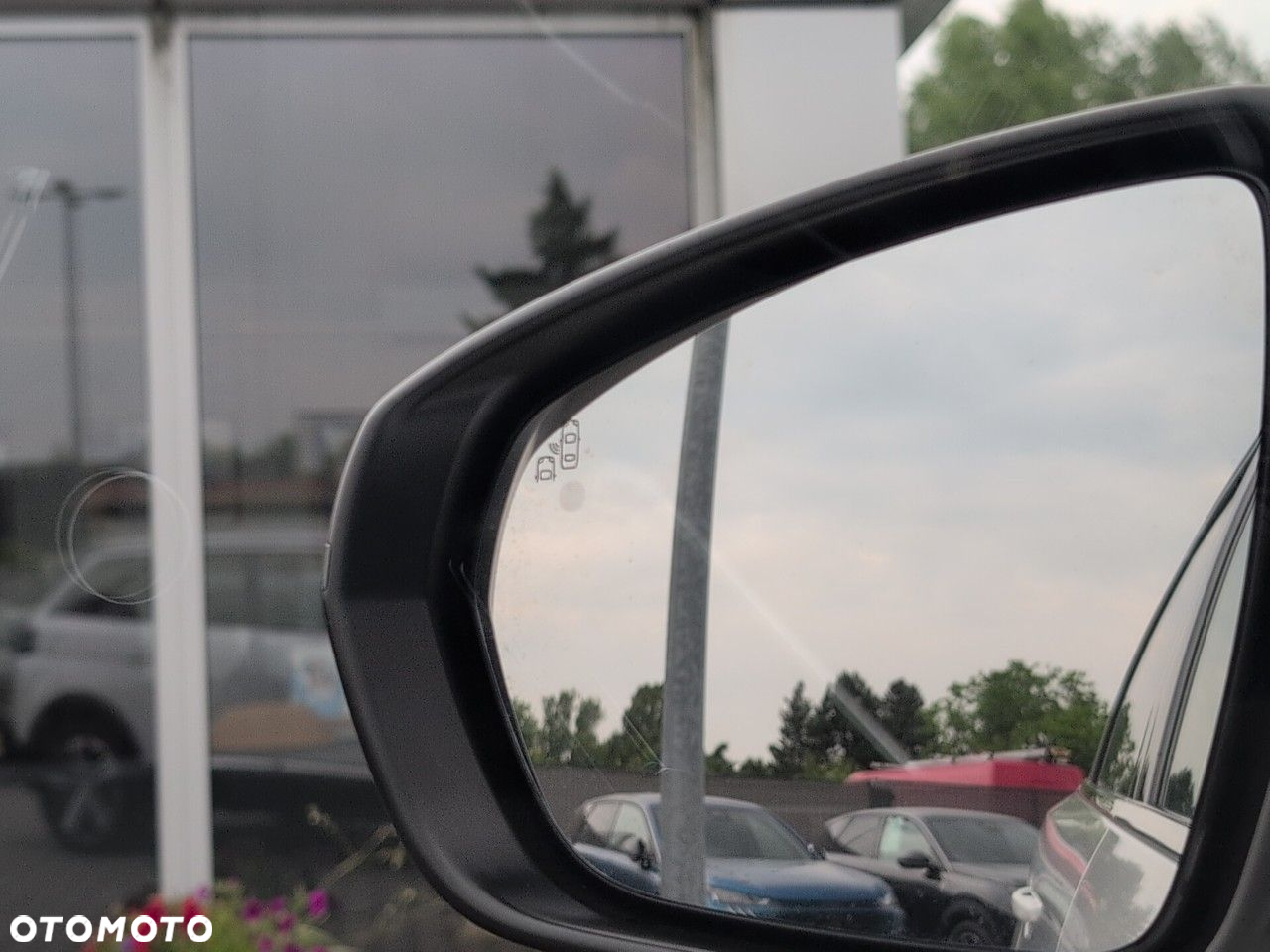 Peugeot 5008 2.0 BlueHDI GT S&S EAT8 - 30