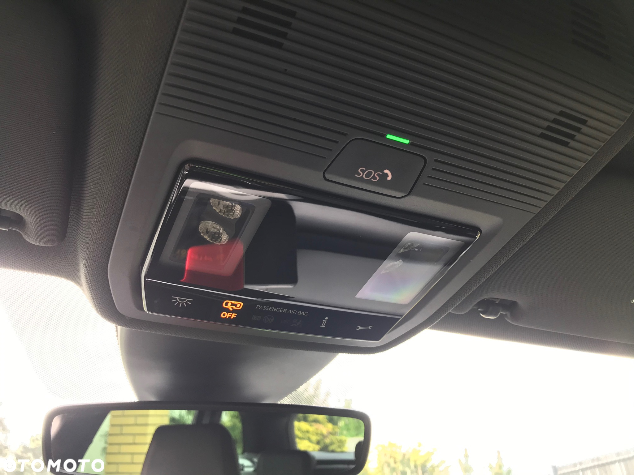 Seat Leon 1.5 EcoTSI Evo FR Black S&S DSG - 23
