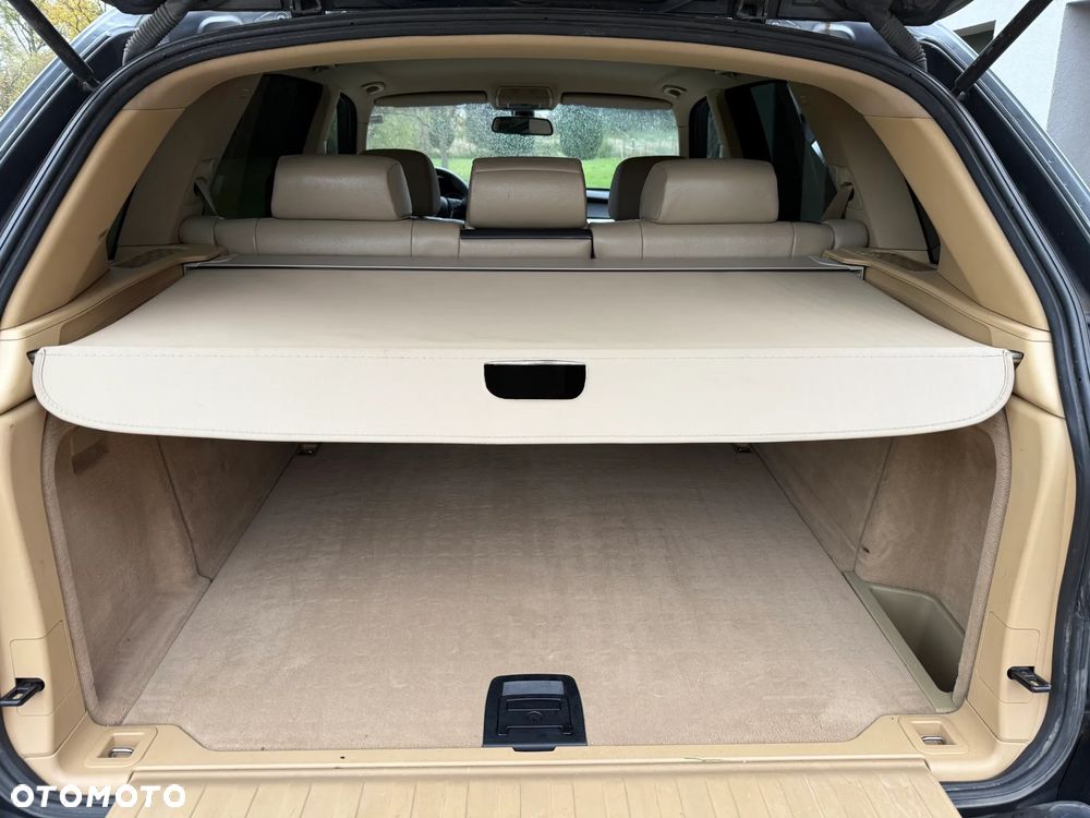 BMW X5 xDrive30d - 19