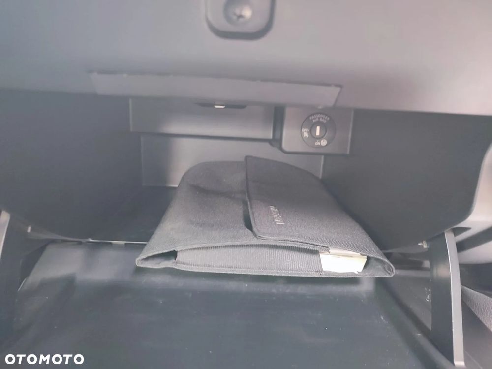 Nissan Pulsar 1.5 dCi Visia EU6 - 25