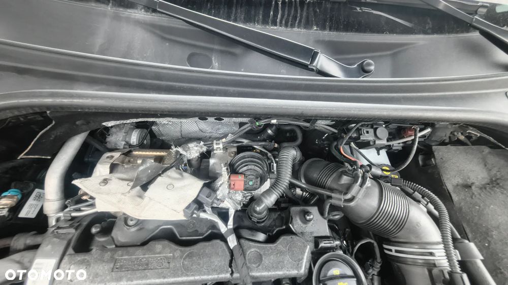 Audi A3 Limousine 2.0 TDI clean diesel Ambition - 23