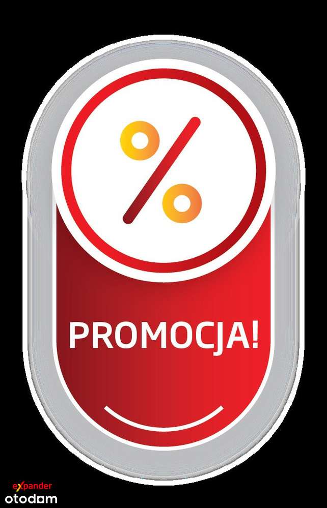 Bez prowizji| Doskonała lokalizacja| NOWE| M2
