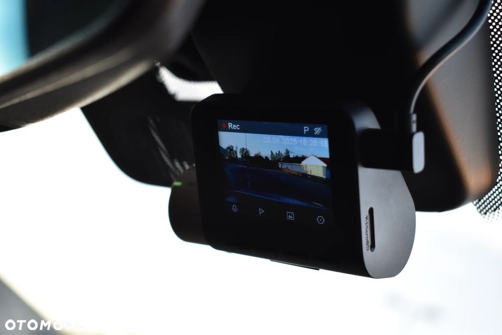 Hyundai i30 1.4 T-GDI GPF GET - 15