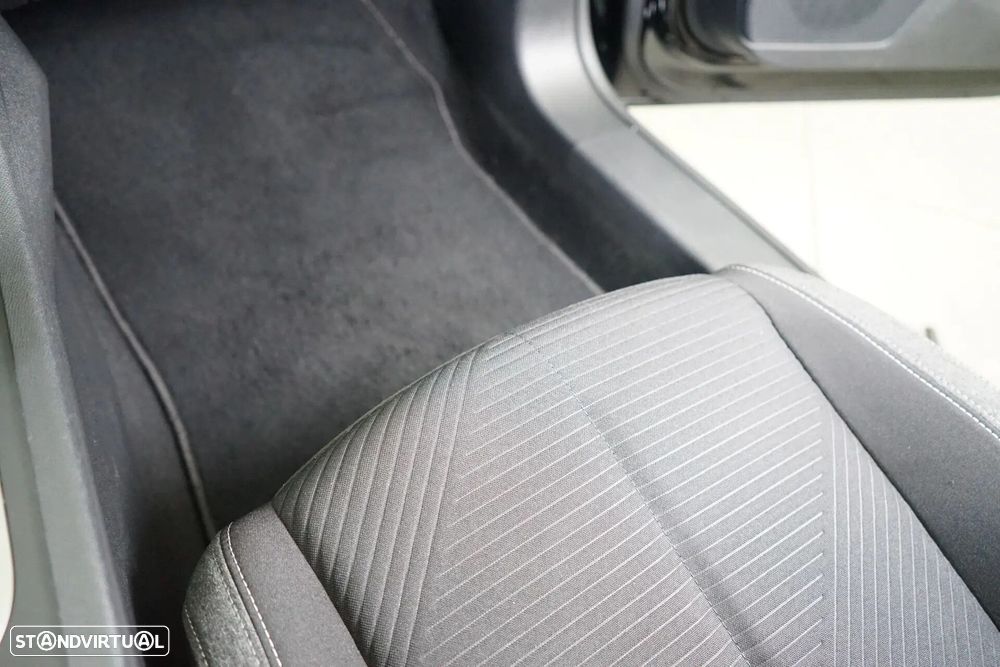 Peugeot 308 1.2 PureTech Active Pack - 34