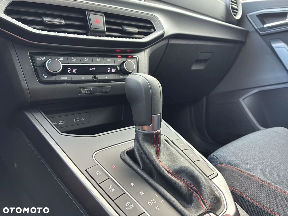 Seat Arona - 21