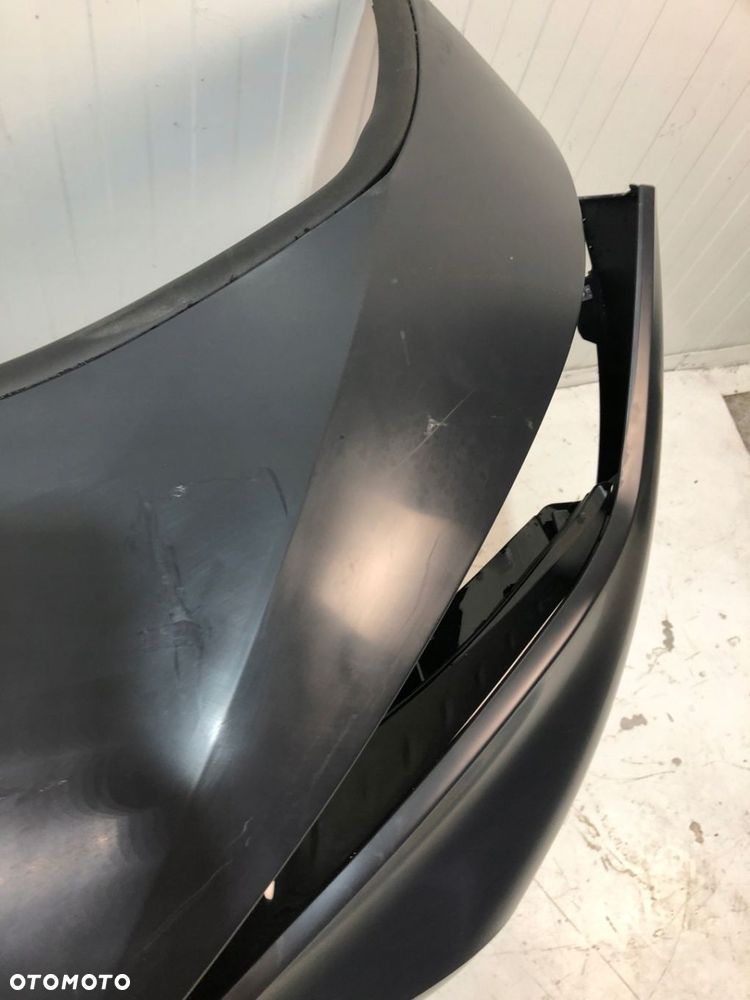 SEAT CUPRA BORN 10E ZDERZAK PRZÓD PRZEDNI 4PDC KAMERA - 12