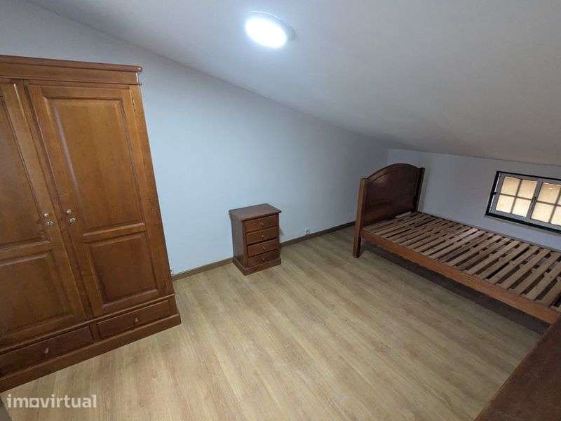 Moradia T2  Parceiros - Grande imagem: 3/5