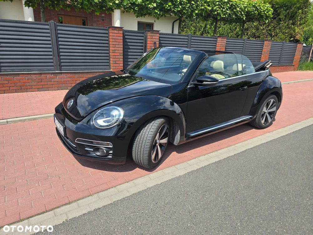 Volkswagen Beetle ver-1-4-tsi-dsg-blue-motion-techn-exclusive-design - 9