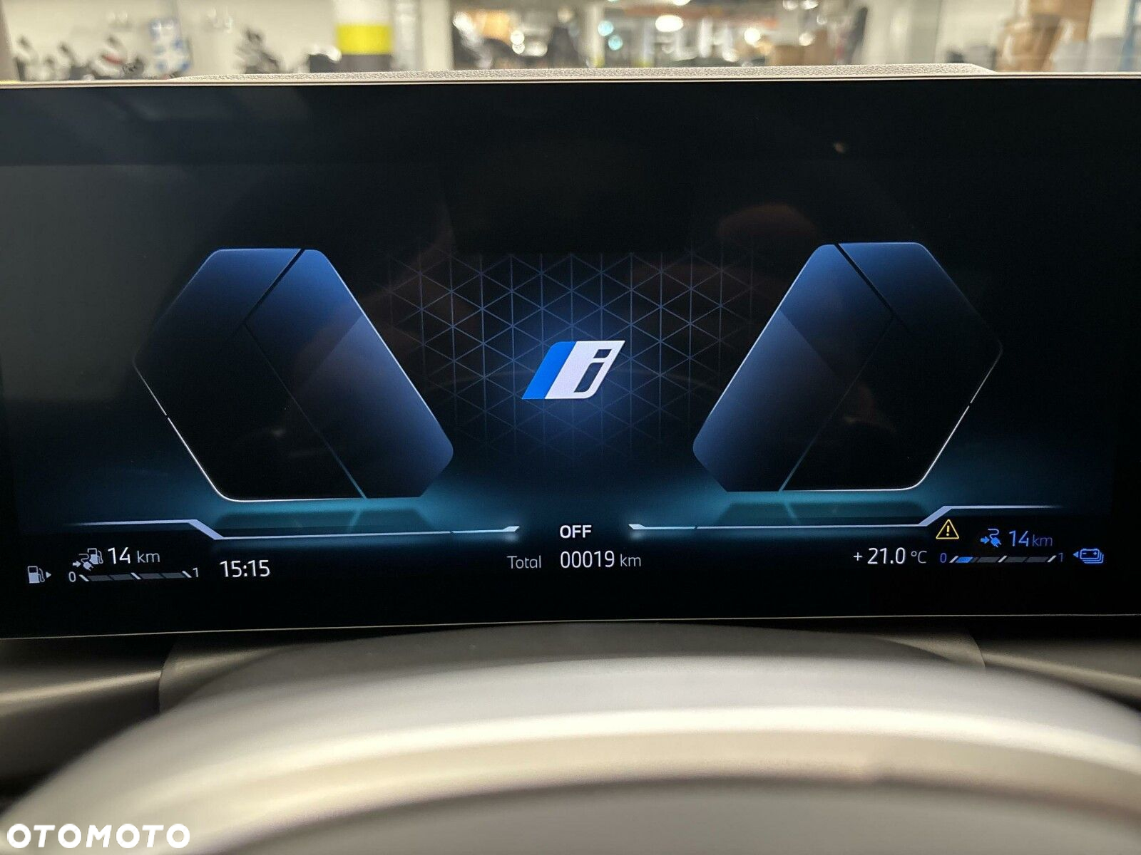 BMW Seria 3 - 15