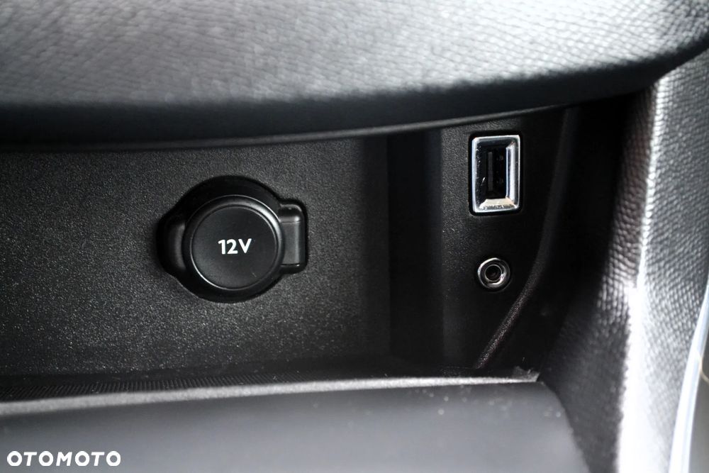 Peugeot 308 155 THP Premium - 22