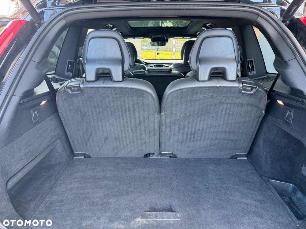 Volvo XC 90 - 34