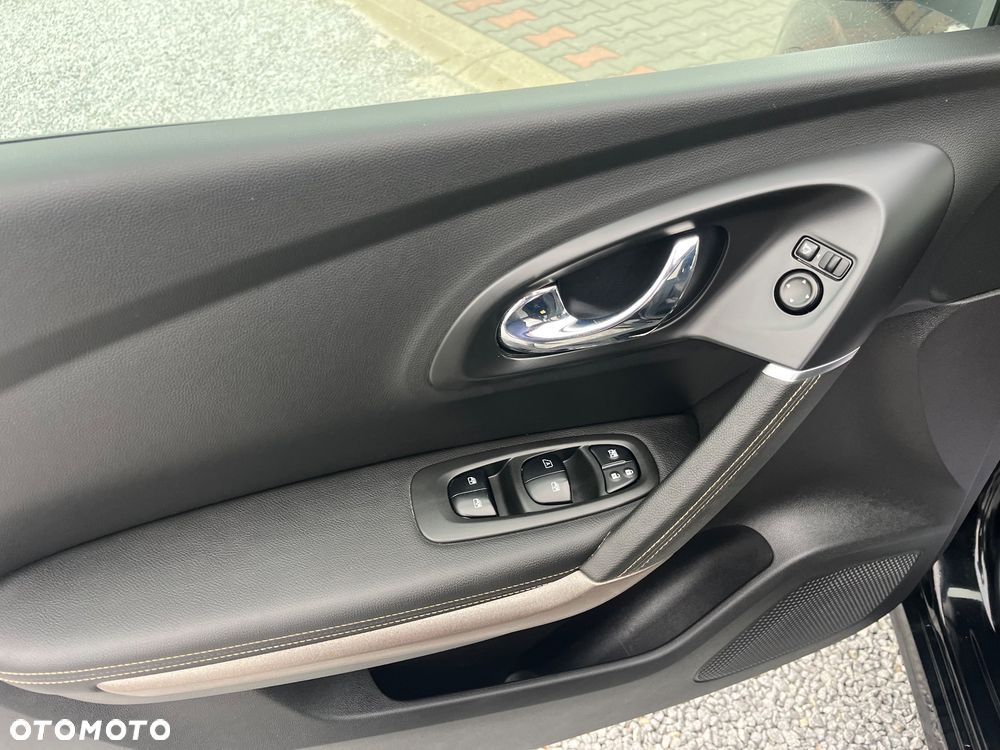 Renault Kadjar Energy TCe 130 XMOD - 11