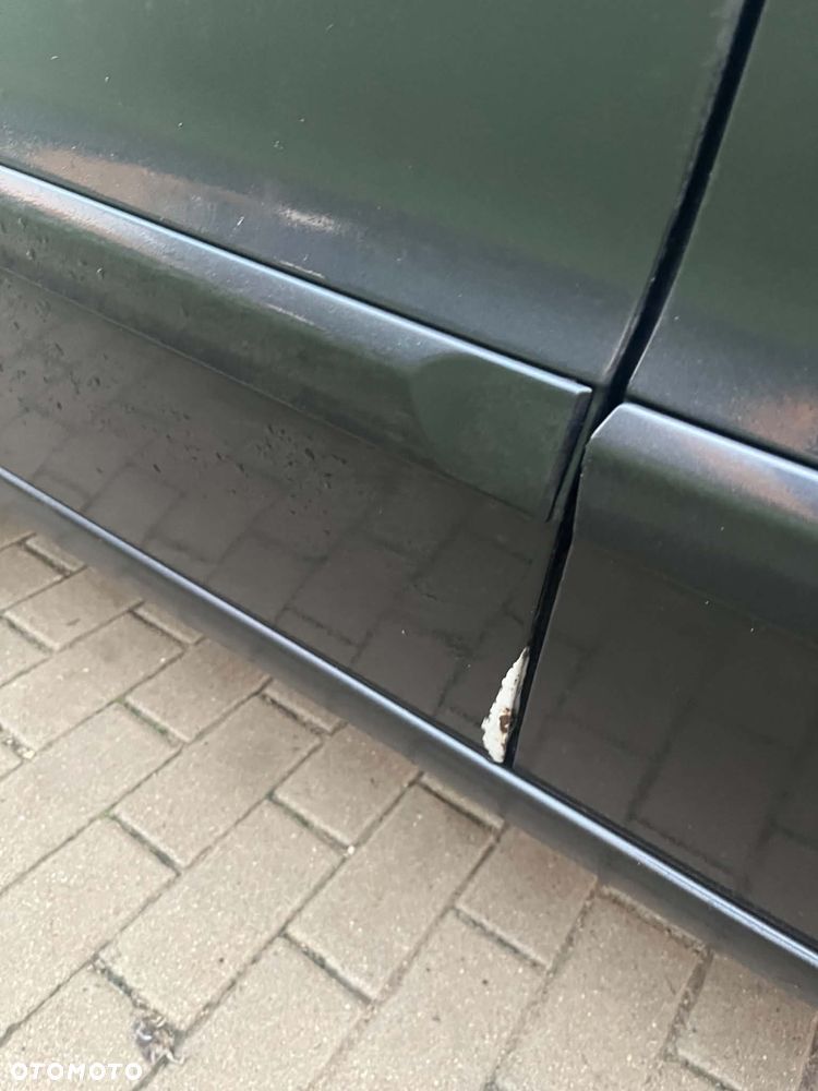 Ford S-Max - 5